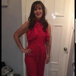 deborah gale - @deborahgale7093 - Instagram