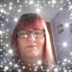 Deborah Gale - @deborah.gale.756 - Instagram