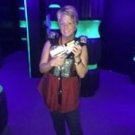 Deborah Gale - @vpuff34 - Instagram
