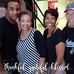 Deborah Gale - Facebook