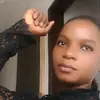 Deborah Gale - @deborahgale485 - TikTok