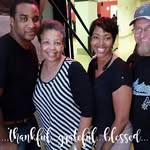Deborah Gale - @deborah.gale.330 - Instagram