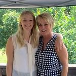 Deborah Gale - @vanpuffalynne - Instagram