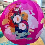 Deborah Gale - @ourwomanincanberra - Instagram