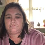 Deborah Gale - Facebook
