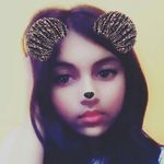 Deborah Gale - @deborah.gale1 - Instagram