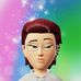 Deborah Gale - Facebook