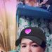 Deborah Gale - Facebook