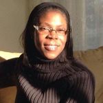 Deborah Gale - @twinonegale - Instagram