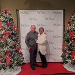 Deborah Gale Abbott - @deborah.abbott1953 - Instagram