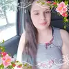 Deborah Galeas - @deborahgaleas - TikTok
