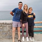 Deborah Galeazzi - @deborahgaleazzi - Instagram