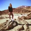 Deborah Galeazzi - @deborahgaleazzi - TikTok