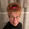 Deborah Galek - @deborahgalek - TikTok