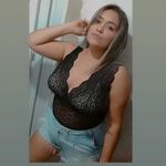 Deborah Galeno - @deborah.galeno.925 - Instagram