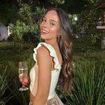 Deborah Galeno - @galeno_deborah - Instagram