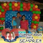 Deborah Galeno - @deborah.galeno.92 - Instagram