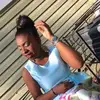 Deborah Gales - @deborahgales0204 - TikTok