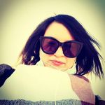 Deborah Galesi - @_deborahgalesi_ - Instagram