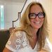 Deborah Pirro Daniel Gale Sotheby's - Facebook