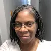 deborahgale5 - @deborahgale5 - TikTok