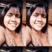 Debora Galeno - Facebook