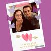 Deborah Gale - @deborahgale - TikTok