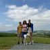 Deborah Galea - Facebook