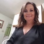 Deborah Galek - @deborahgalek - Instagram