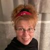 Deborah Galek - @deborahgalek - TikTok
