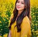 Devorah Calag - Facebook