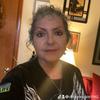 user6310453039637 - @deborahgale1962 - TikTok