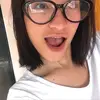 cinnamon - @.deborah_gall - TikTok