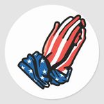 Deborah Gall Johnson - @grammydj111 - Instagram