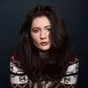 deborah_gallagher - @deborah_gallagher - TikTok