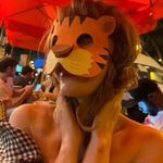 Deborah Galland - @deborahgalland - Instagram