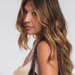 Deborah Gallardo - @deborah_gallardo - Instagram