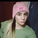 Deborah Gallardo - @deborahgallardo2 - Instagram