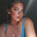 Deborah Gallegos - Facebook