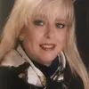 Deborah Gallello - @deborah.gallello - TikTok