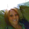 Deborah Galletta869 - @deborahgalletta061 - TikTok