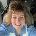Deborah Gallihugh - Facebook