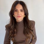 Deborah Gallindo - @deborahgallindo - Instagram