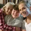 Deborah Gallo - @deborah.gallo0 - TikTok