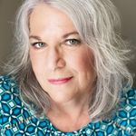 Deborah Gall ✞ Artist•Author•Speaker•Coach - @deborahgallart - Instagram