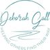 Deborah L Gall - Facebook