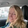 deborahgallagher227 - @deborahgallagher227 - TikTok