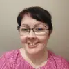 deborahgallagher98 - @deborahgallagher98 - TikTok