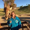 deborahgallwagner - @deborahgallwagner - TikTok