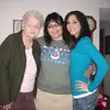 Debbie Gallegos - @deborahgallegos - TikTok